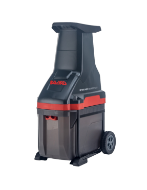 Biotrituratore di vegetali AL-KO Easy Crush MH 2810