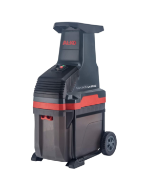 Biotrituratore elettrico AL-KO EasyCrush LH 2810