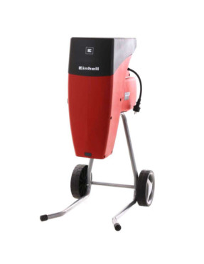 Biotrituratore elettrico Einhell GC-RS 2540