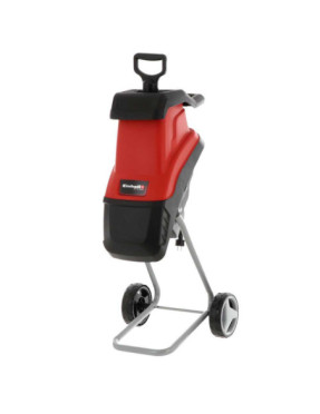 Broyeur électrique Einhell GC-KS 2540
